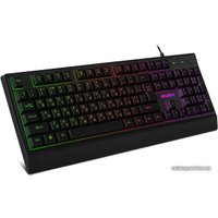 Клавиатура SVEN KB-C7150EL