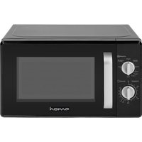 Микроволновая печь HOME HMG207DB