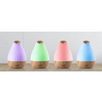 Увлажнитель воздуха ETA Aura 7634 90000