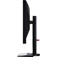 Игровой монитор ViewSonic XG2702