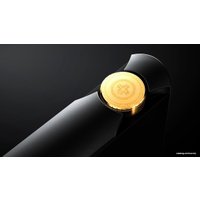 Hi-Fi плеер Cayin N7