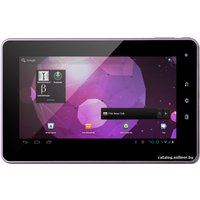 Планшет TeXet TM-7025