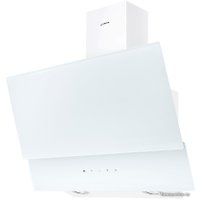 Кухонная вытяжка Grand Gloucester 60 (белый)