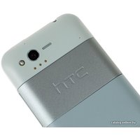 Телефон HTC Rhyme