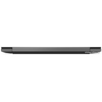 Ноутбук Lenovo ThinkBook 15p IMH 20V3000KRU