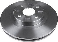 

AP M5840V