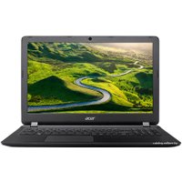 Ноутбук Acer Aspire ES1-523-23TN [NX.GKYEU.010]