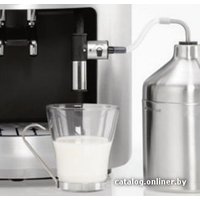 Кофемашина Krups Espresseria Automatic Inox (EA8260)