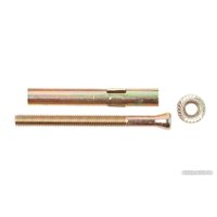 Анкерный болт Starfix SMP-64682-1