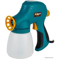 Краскораспылитель Bort BFP-60N