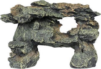 Aqua Della Сланец S 234/443262