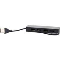 USB-хаб CBR CH 123