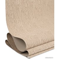 Рулонные шторы Legrand Блэкаут Круиз 66x175 58127135 (бежевый)