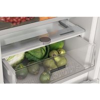 Холодильник Whirlpool WHC20 T573 P в Гомеле