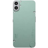 Телефон CMF Phone 1 6GB/128GB (светло-зеленый)