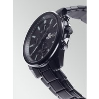 Наручные часы Casio Edifice EFV-610DC-1A