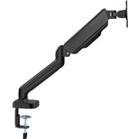 Кронштейн для монитора ErgoSmart Power Black U
