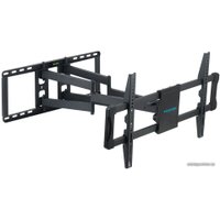 Кронштейн для телевизора Kromax ATLANTIS-70 (черный)