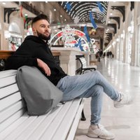 Городской рюкзак XD Design Bobby Soft P705-792