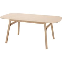 Кухонный стол Ikea Voxlov 40434322