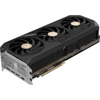 Видеокарта ZOTAC Gaming GeForce RTX 5090 Solid ZT-B50900D-10P в Бресте