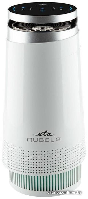 Очиститель воздуха ETA Nubela 2569 90000