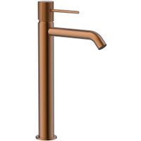 Смеситель Altrobagno Bilancia 010229 RaSp