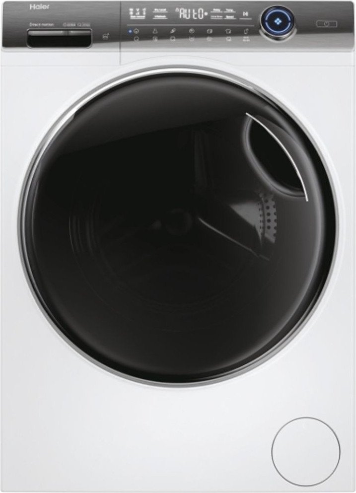 

Стирально-сушильная машина Haier I-Pro 7 Plus HWD100-B14979U-S