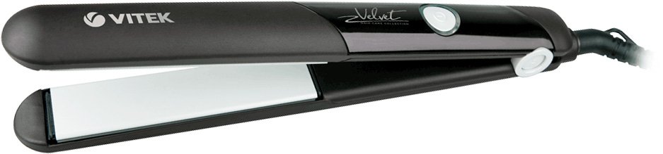 

Выпрямитель Vitek VT-2311 VT