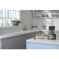 Чоппер Kenwood Duo Prep CHP80.000SI