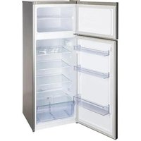 Холодильник BEKO RDSK240M00G