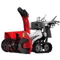 Снегоуборщик Caiman Edo 28H