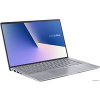 Ноутбук ASUS ZenBook 14 UM433IQ-A5037