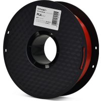 Пластик CrownMicro CM-FILPLAS003R