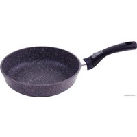 Сковорода Vari Pietra GR31224