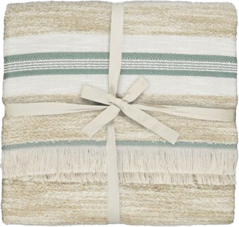 Плед Sarev Clyde 140x170 P 976 CLYDE V1/BEJ