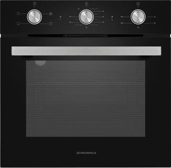 AEOC6040B