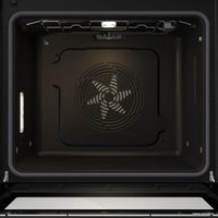 Электрический духовой шкаф Gorenje BPSA6747A08WG в Витебске