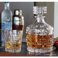 Набор бокалов для виски Nachtmann Punk 99503