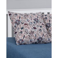 Постельное белье АртПостель Чаровница 520 в Гомеле