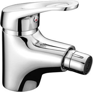 

Смеситель Lemark OMEGA LM3108C