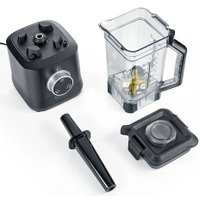 Стационарный блендер CASO PowerBlender B 2000