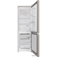 Холодильник Hotpoint-Ariston HTR 5180 M