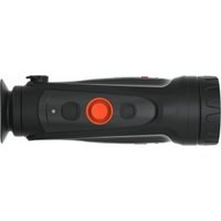 Тепловизор ThermTec Cyclops CP350 Pro