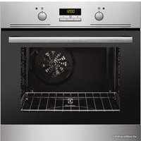 Электрический духовой шкаф Electrolux EZB53410AX