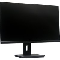 Монитор Lime H270L