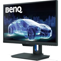 Монитор BenQ DesignVue PD2500Q