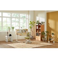 Ученический стол ErgoSmart Galeon в Пинске