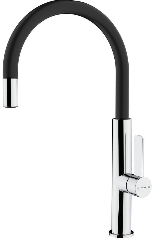 

Смеситель TEKA Maestro 116030023