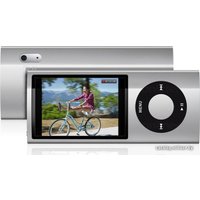 Плеер Apple iPod nano 8Gb (5th generation)